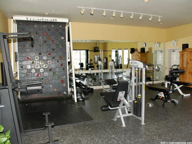 900 Bitner Rd #K-15, Park City, UT 84098 — photo 8