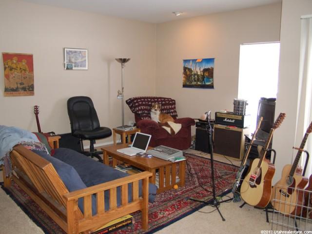 900 Bitner Rd #K-15, Park City, UT 84098 — photo 9