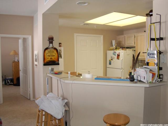 900 Bitner Rd #K-15, Park City, UT 84098 — photo 10