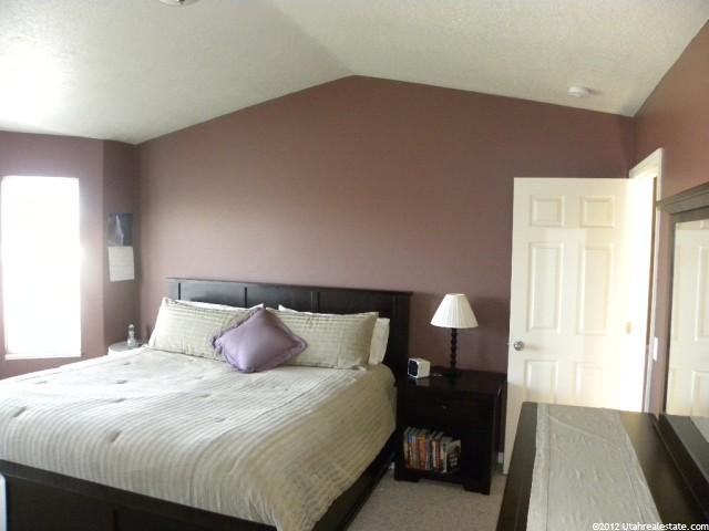 439 E Birch Cir, North Logan, UT 84341 — photo 4