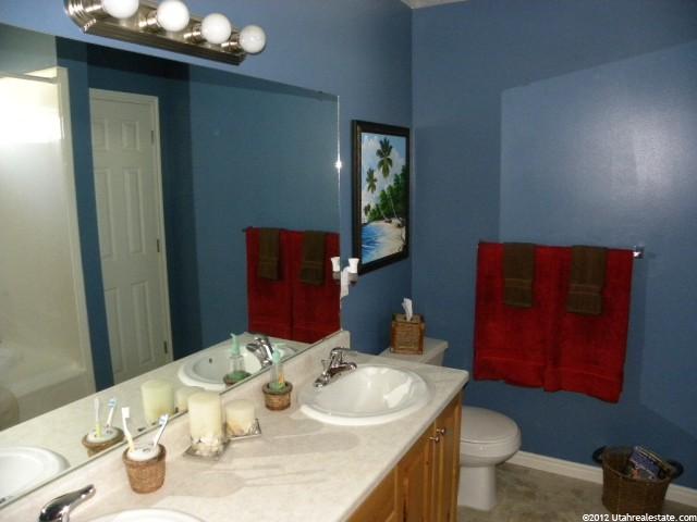 439 E Birch Cir, North Logan, UT 84341 — photo 5