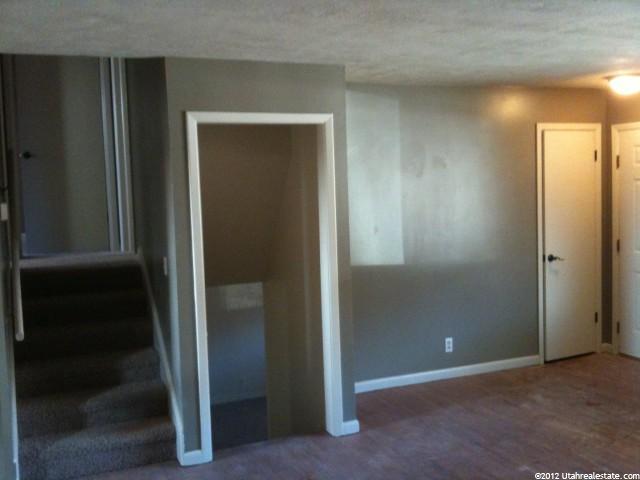 660 S 500 W, Brigham City, UT 84302 — photo 2