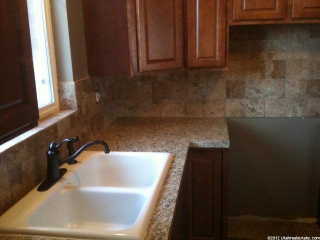 660 S 500 W, Brigham City, UT 84302 — photo 11