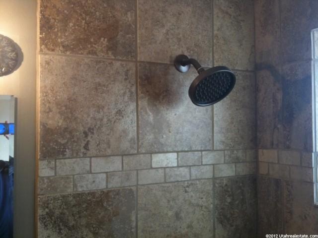 660 S 500 W, Brigham City, UT 84302 — photo 3