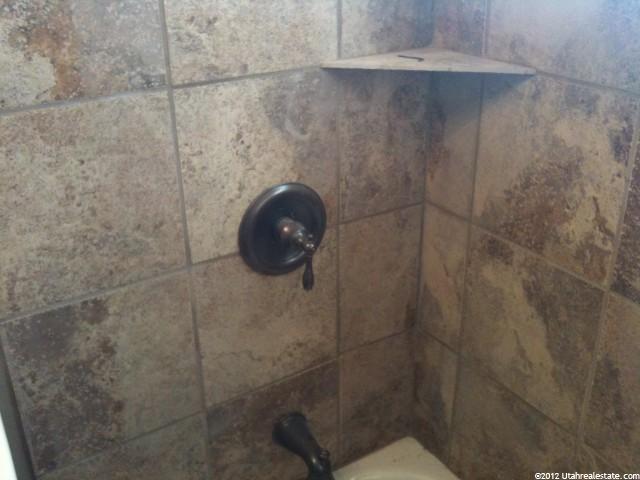 660 S 500 W, Brigham City, UT 84302 — photo 4