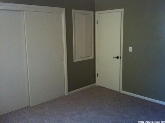 660 S 500 W, Brigham City, UT 84302 — photo 5