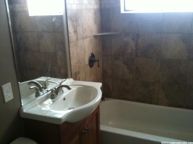 660 S 500 W, Brigham City, UT 84302 — photo 6