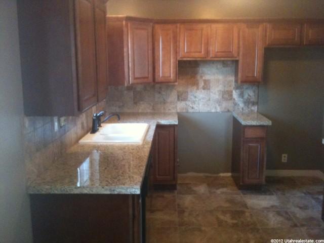 660 S 500 W, Brigham City, UT 84302 — photo 7