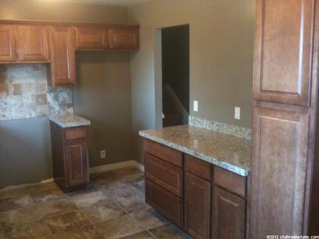 660 S 500 W, Brigham City, UT 84302 — photo 8