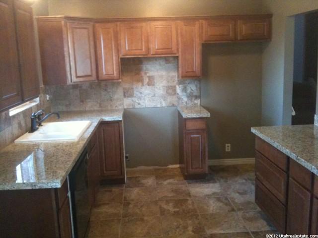 660 S 500 W, Brigham City, UT 84302 — photo 9
