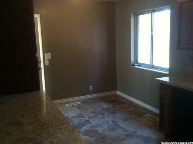 660 S 500 W, Brigham City, UT 84302 — photo 10