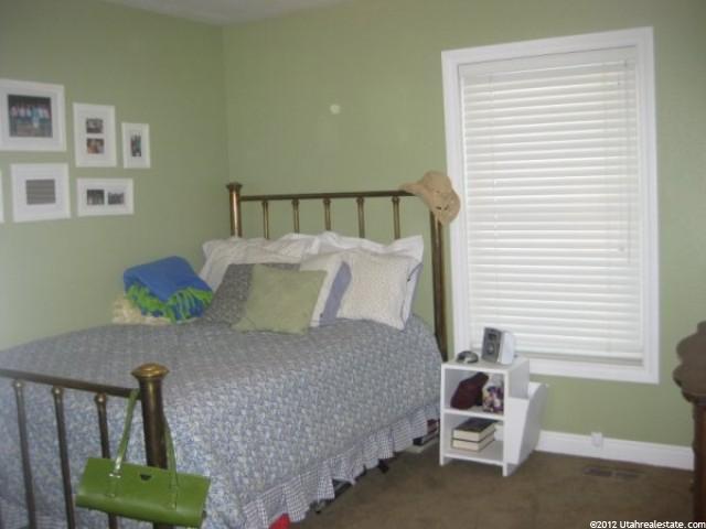 762 Savannah Dr, Sandy, UT 84094 — photo 12
