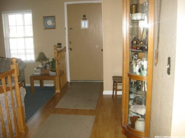 762 Savannah Dr, Sandy, UT 84094 — photo 10