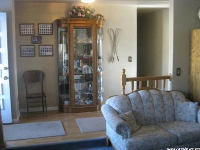 762 Savannah Dr, Sandy, UT 84094 — photo 3