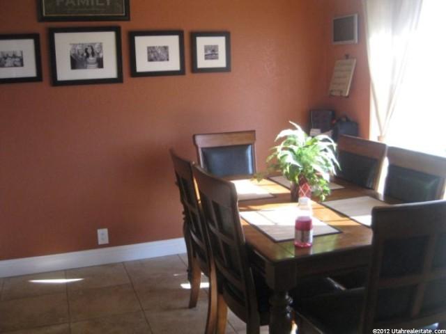 762 Savannah Dr, Sandy, UT 84094 — photo 4