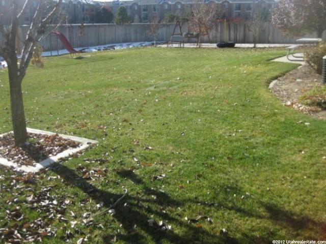 762 Savannah Dr, Sandy, UT 84094 — photo 6