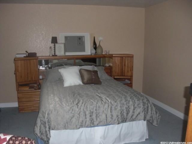 762 Savannah Dr, Sandy, UT 84094 — photo 11