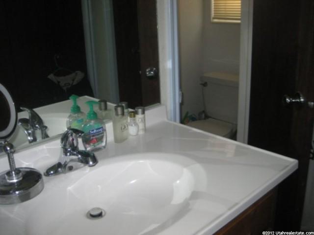 762 Savannah Dr, Sandy, UT 84094 — photo 7