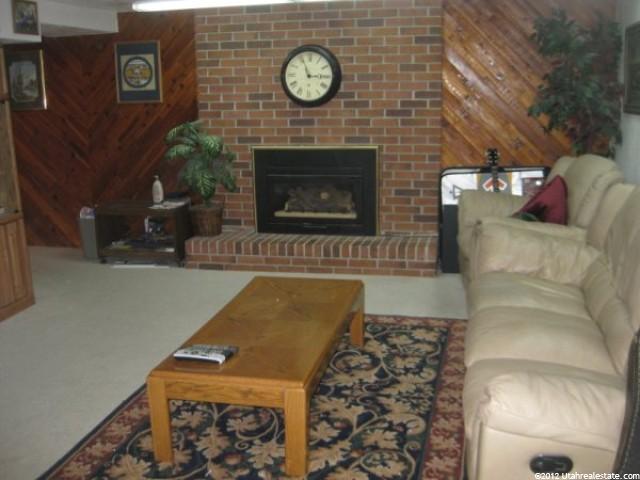 762 Savannah Dr, Sandy, UT 84094 — photo 8