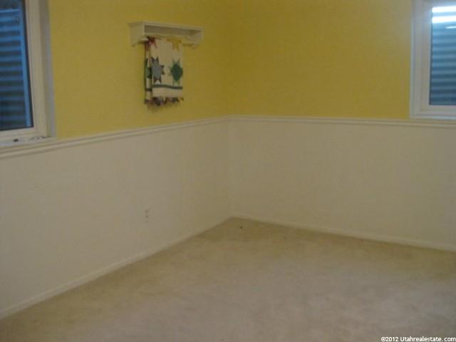 762 Savannah Dr, Sandy, UT 84094 — photo 9