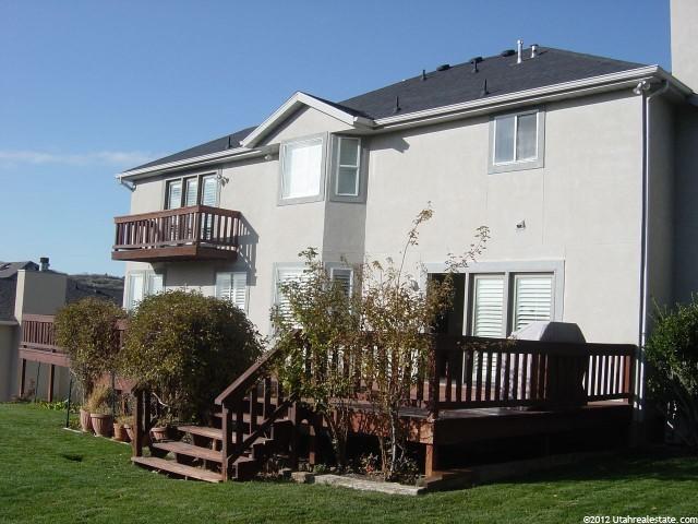 3062 E Dimple Dell Cir, Sandy, UT 84092 — photo 2