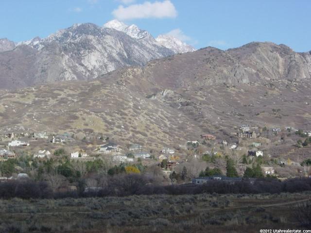3062 E Dimple Dell Cir, Sandy, UT 84092 — photo 11