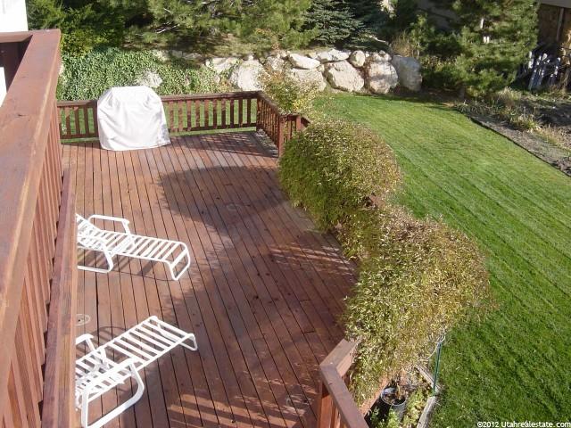 3062 E Dimple Dell Cir, Sandy, UT 84092 — photo 3