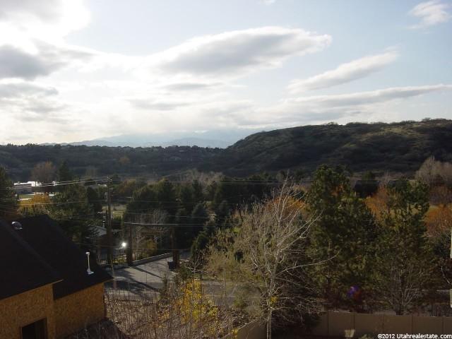 3062 E Dimple Dell Cir, Sandy, UT 84092 — photo 4