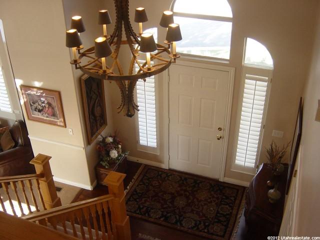 3062 E Dimple Dell Cir, Sandy, UT 84092 — photo 5