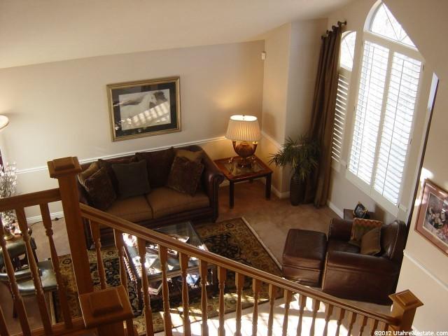 3062 E Dimple Dell Cir, Sandy, UT 84092 — photo 6