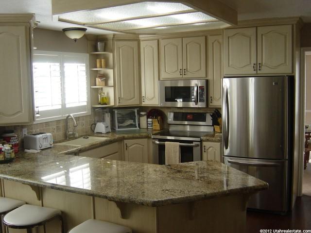 3062 E Dimple Dell Cir, Sandy, UT 84092 — photo 7