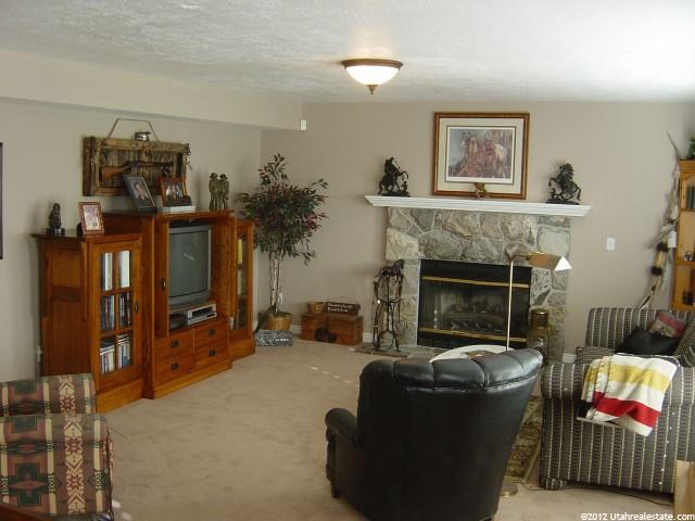 3062 E Dimple Dell Cir, Sandy, UT 84092 — photo 8