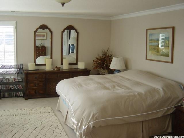 3062 E Dimple Dell Cir, Sandy, UT 84092 — photo 9