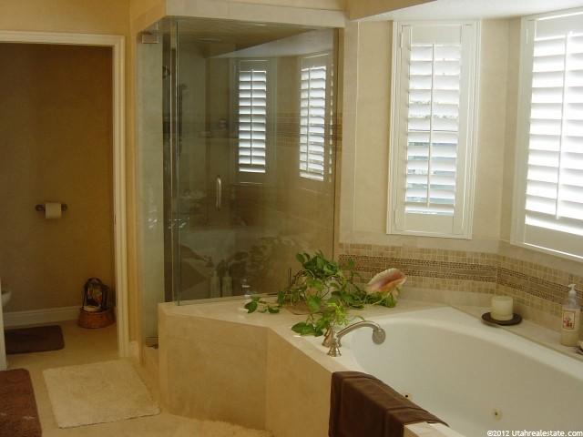 3062 E Dimple Dell Cir, Sandy, UT 84092 — photo 10