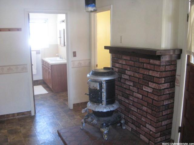 90 W 9100 S, Paradise, UT 84328 — photo 2