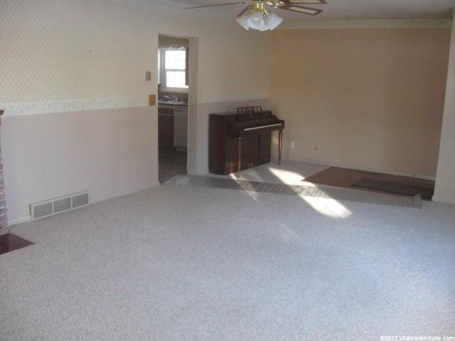 90 W 9100 S, Paradise, UT 84328 — photo 4