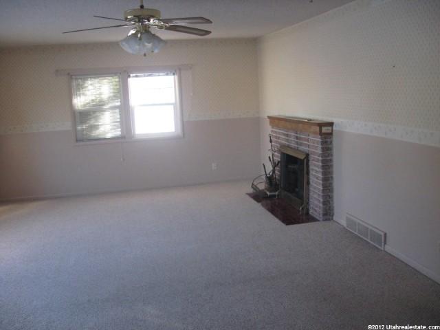 90 W 9100 S, Paradise, UT 84328 — photo 5