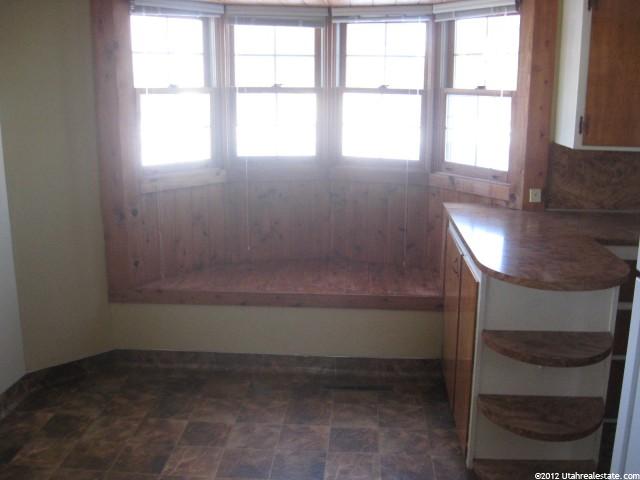 90 W 9100 S, Paradise, UT 84328 — photo 6