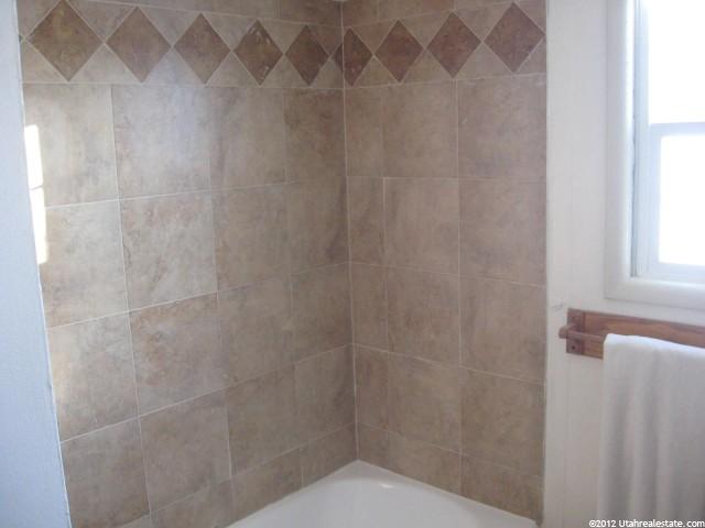 90 W 9100 S, Paradise, UT 84328 — photo 7