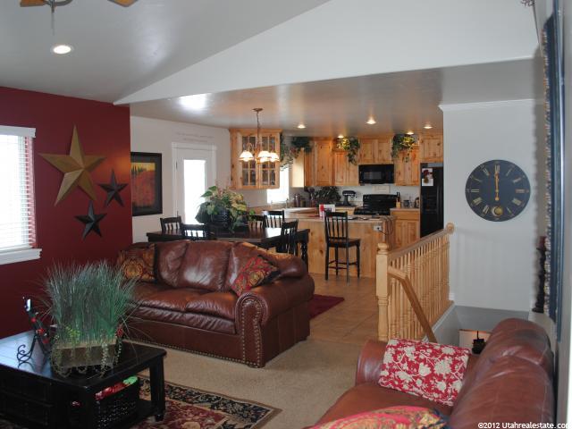 987 W 2880 S, Nibley, UT 84321 — photo 11