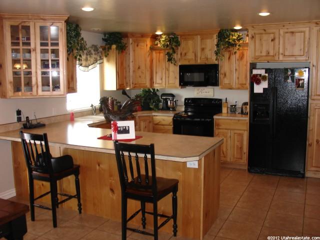 987 W 2880 S, Nibley, UT 84321 — photo 3