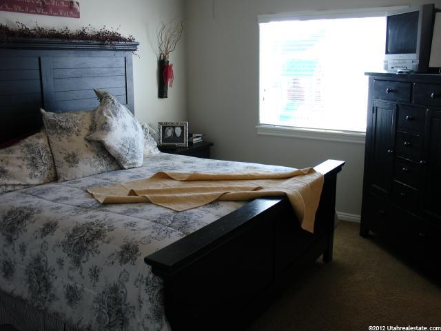987 W 2880 S, Nibley, UT 84321 — photo 6