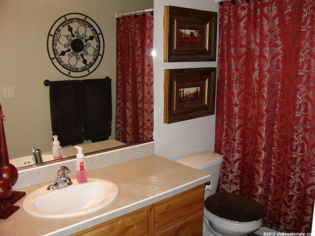 987 W 2880 S, Nibley, UT 84321 — photo 8