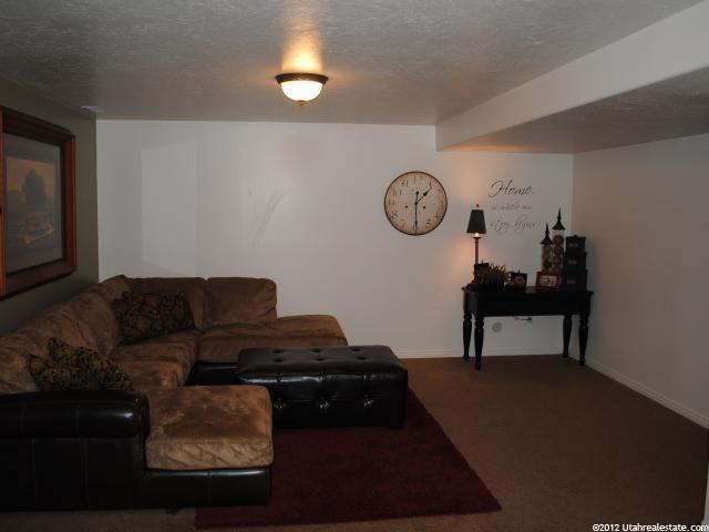 987 W 2880 S, Nibley, UT 84321 — photo 10