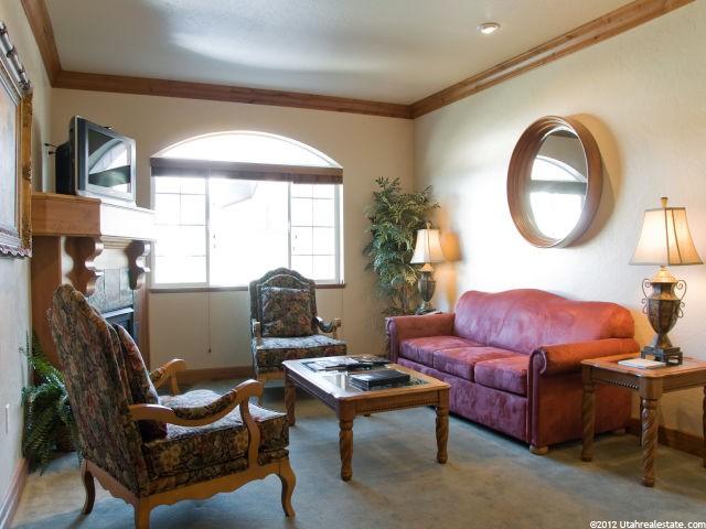 840 W Bigler Ln #2012, Midway, UT 84049 — photo 2