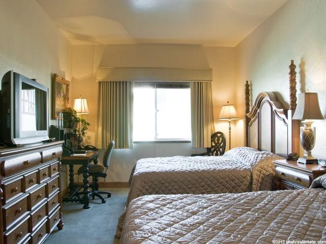 840 W Bigler Ln #2012, Midway, UT 84049 — photo 11