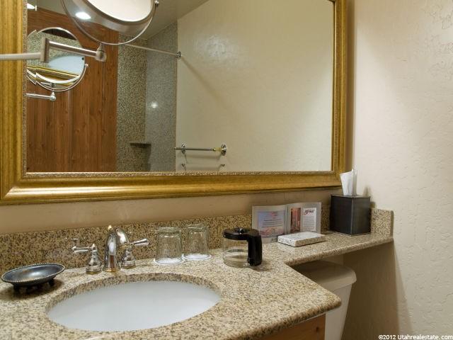 840 W Bigler Ln #2012, Midway, UT 84049 — photo 12