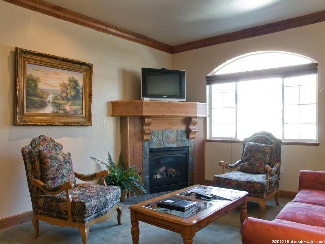 840 W Bigler Ln #2012, Midway, UT 84049 — photo 3