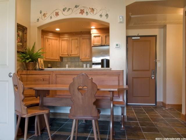 840 W Bigler Ln #2012, Midway, UT 84049 — photo 4
