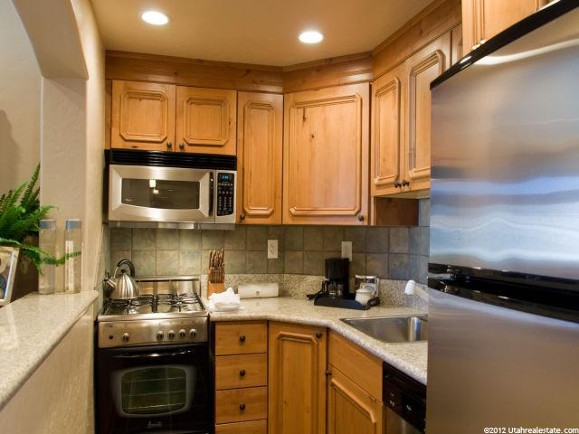 840 W Bigler Ln #2012, Midway, UT 84049 — photo 5